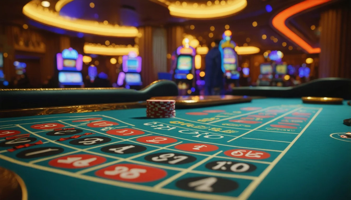 Stake güvenilir mi? Güven Testi 2026 İncelemesi