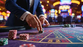 Stake Hoş Geldin Bonusu Rehberi 2026