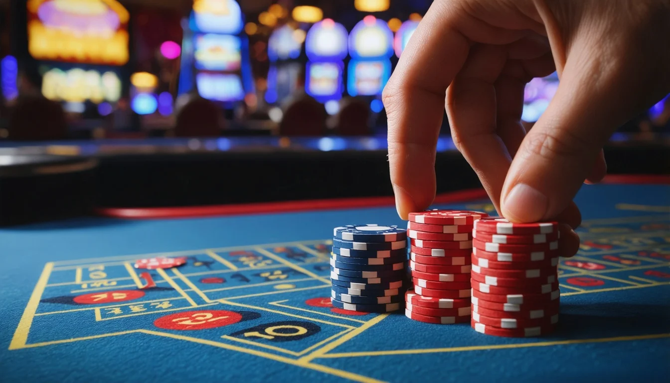 Stake kullanıcı yorumları ve güven analizi - Tarafsız İnceleme