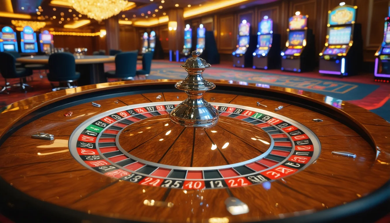 Stake Lisanslı mı? Curacao Lisansı ve Güvenlik İncelemesi