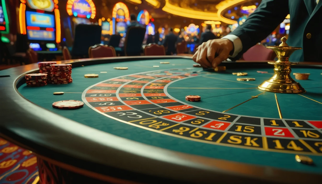 Stake Ödeme Hızı ve Destek Kalitesi: Gerçekçi İnceleme ve İpuçları