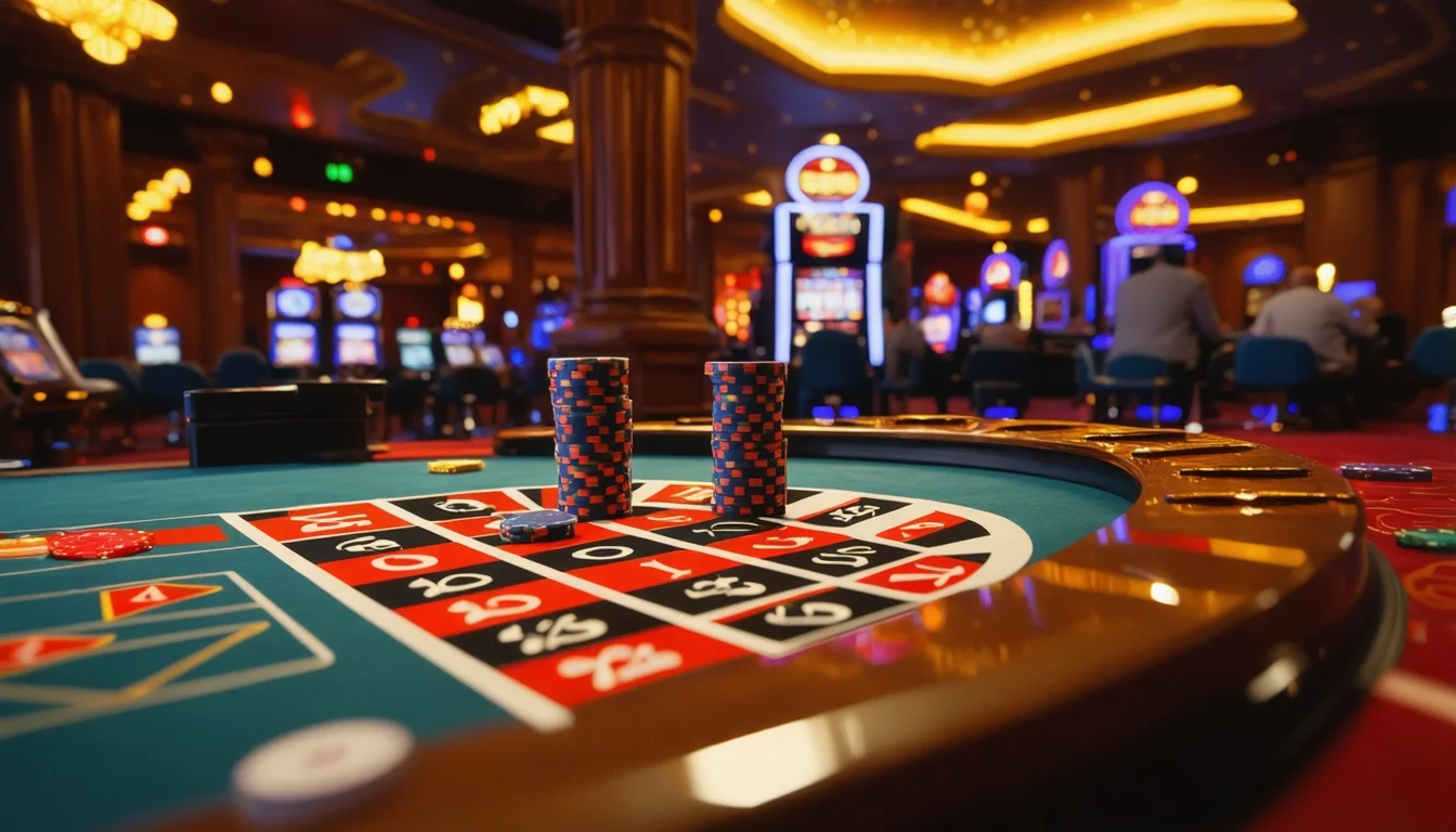 Stake promosyon kodları: Kayıt, bonuslar ve kullanım