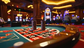 Stake promosyon kodları: Kayıt, bonuslar ve kullanım