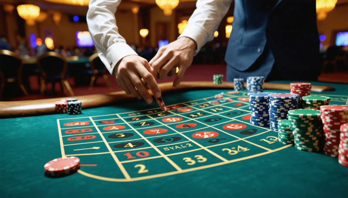 Stake Son Çalışan Adres Bilgisi — 2026 Güncel Rehber