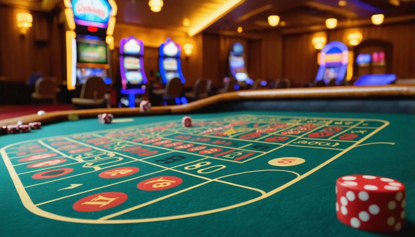 Totemcasino Bonus ve Kampanyalar: 2026 Güncel Rehber