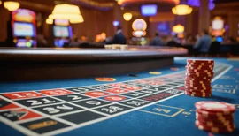Totemcasino Kesintisiz Erişim Linki: 2026'da Engel Yok