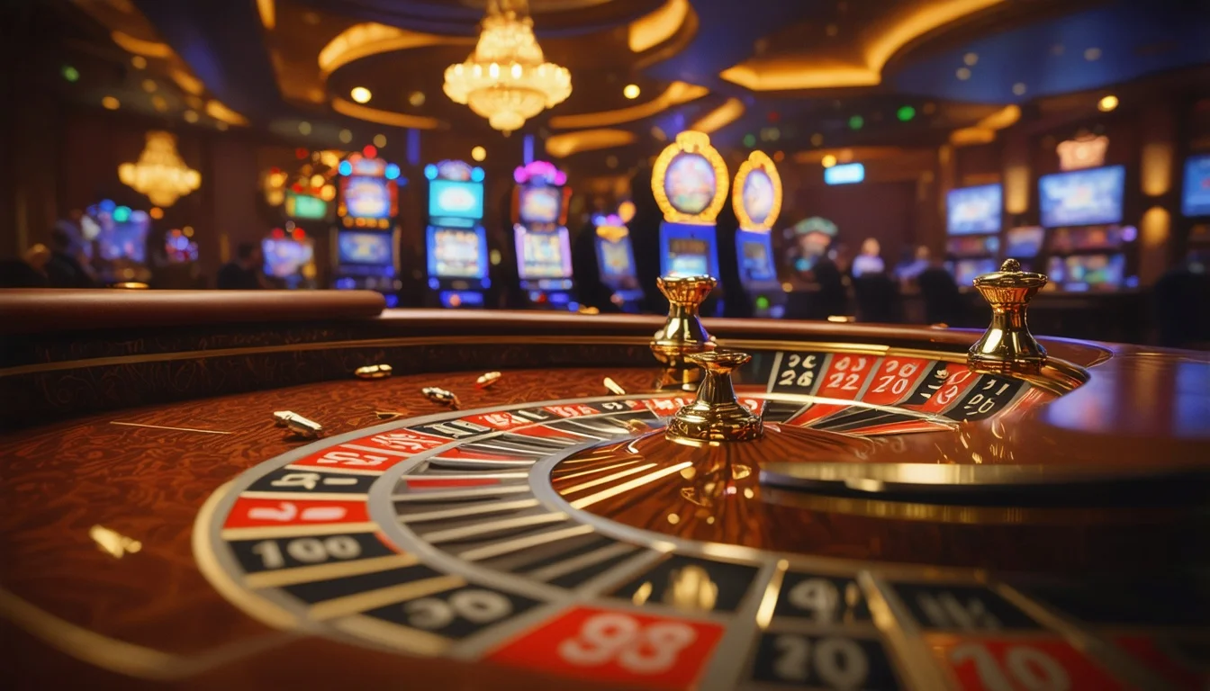 Totemcasino Son Giriş Adresi ve 2026 Güncellemeleri: Hız, Bonus ve Güvenlik Rehberi