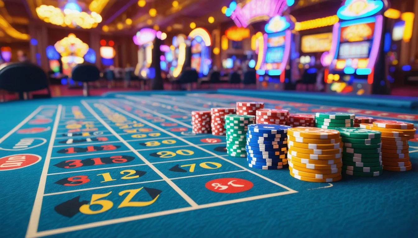 XBahis En Yeni Bonus Kampanyaları 2026