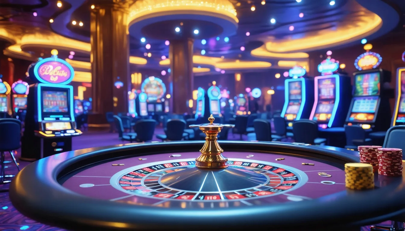 XBahis promosyon kodları — Var mı, nasıl alınır?