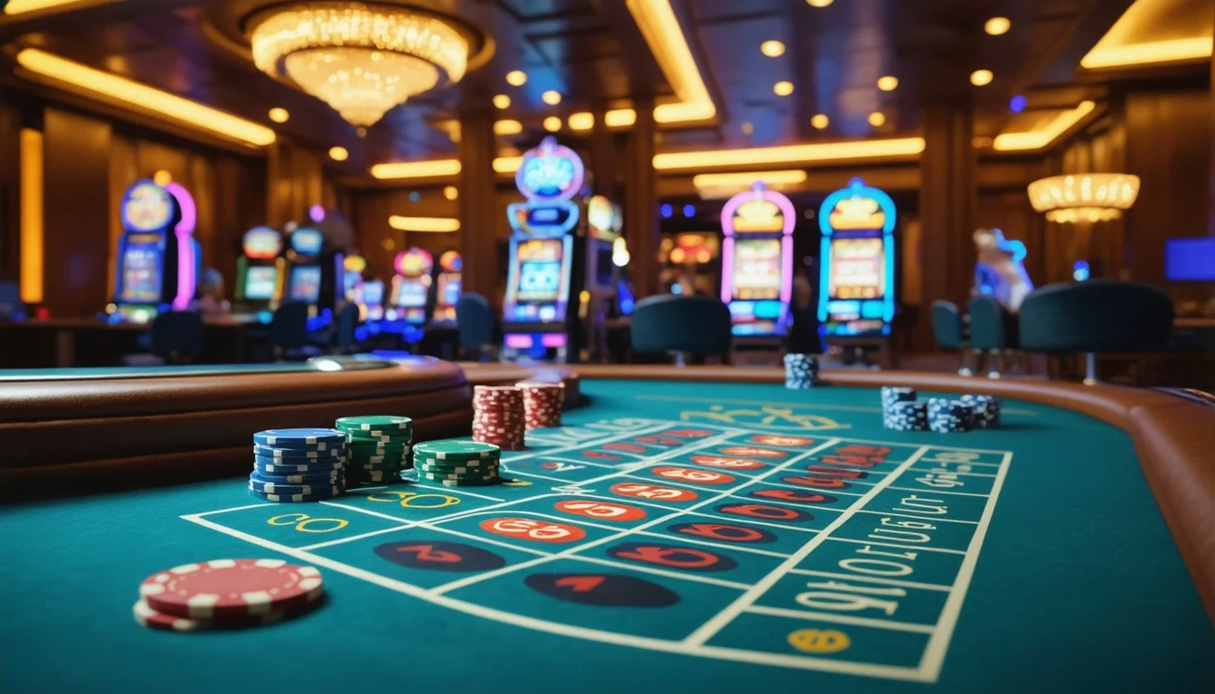 Yesmorebet Promosyon Kodları Var mı? Nasıl Bulunur ve Kullanılır