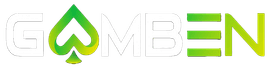 Gamben
